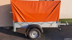 Transport marfa - imagine 4