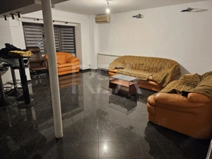 Apartament 3 camere Alba Iulia – Bd. Decebal, etaj 1