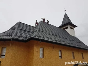 Meșterul  casei tale - imagine 5