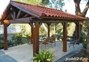 Meșterul  casei tale - imagine 2