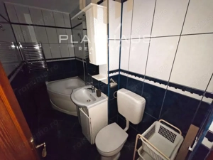 Apartament decomandat, 71 mp, etaj 1, orientare sudică – locație excelentă, lângă Gala Il Padrino - imagine 7