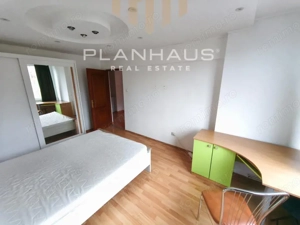 Apartament decomandat, 71 mp, etaj 1, orientare sudică – locație excelentă, lângă Gala Il Padrino - imagine 4