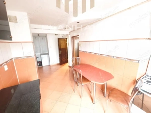 Apartament decomandat, 71 mp, etaj 1, orientare sudică – locație excelentă, lângă Gala Il Padrino - imagine 6