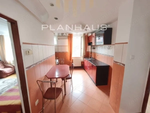 Apartament decomandat, 71 mp, etaj 1, orientare sudică – locație excelentă, lângă Gala Il Padrino - imagine 5