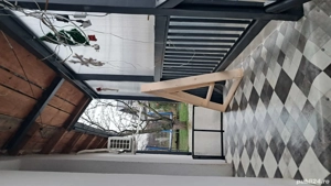 Vând  Casă  în Comuna Cornetu  Ilfov - imagine 3