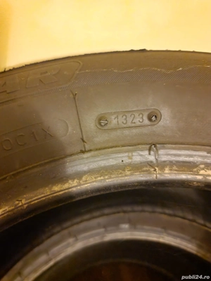 anvelope 205.60.16 vara - imagine 5