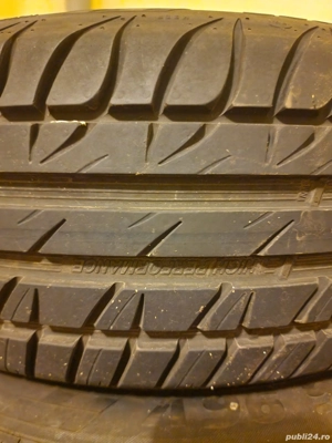 anvelope 205.60.16 vara - imagine 4