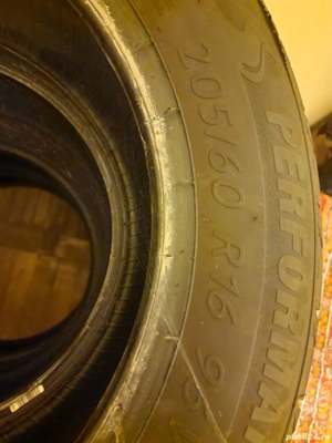 anvelope 205.60.16 vara - imagine 2