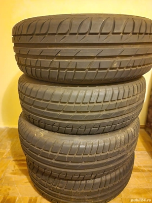 anvelope 205.60.16 vara