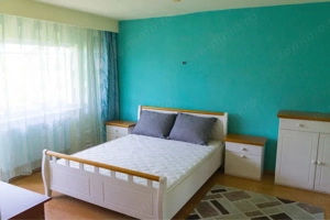 Apartament de inchiriat 2 camere, Manastur