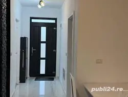 Casa Insiruita Deosebita 3 Camere 2 Locuri De Parcare Centrala Proprie Zona Giroc - imagine 5