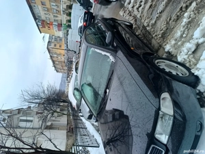 vand audi A4 quattro