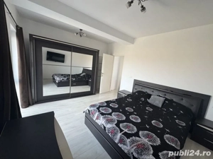 Casa Insiruita Deosebita 3 Camere 2 Locuri De Parcare Centrala Proprie Zona Giroc