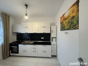 Casa Insiruita Deosebita 3 Camere 2 Locuri De Parcare Centrala Proprie Zona Giroc