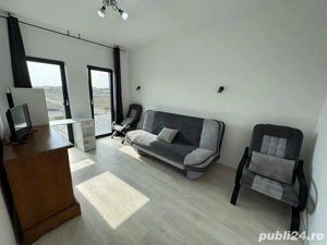 Casa Insiruita Deosebita 3 Camere 2 Locuri De Parcare Centrala Proprie Zona Giroc - imagine 3