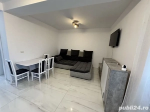 Casa Insiruita Deosebita 3 Camere 2 Locuri De Parcare Centrala Proprie Zona Giroc - imagine 4