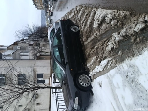 vand audi A4 quattro - imagine 3