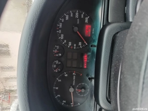 vand audi A4 quattro - imagine 2