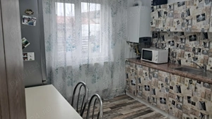 Vând  Casă  în Comuna Cornetu  Ilfov - imagine 4