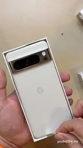 Google Pixel 8 Pro 512Gb