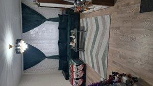 Vând  Casă  în Comuna Cornetu  Ilfov - imagine 5