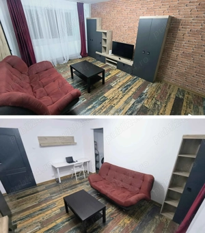 Apartament 2 camere la 10 minute de metrou Brancoveanu sau Sudului