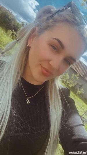 buna sunt ionela sevci totale 