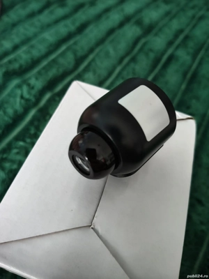 Camera video mini spion - imagine 2