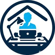 Freelancer servicii digitale: Editare foto profesională, scriere articole, design grafic