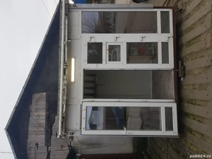 De vinzare  - imagine 2