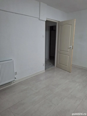 Închiriez sau schimb cu apartament 2 camere partea de sus a orașului  - imagine 5