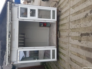 De vinzare  - imagine 5