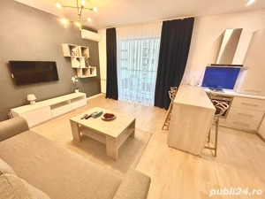 inchiriem Apartamente in Mamaia