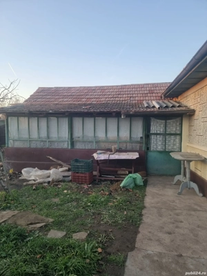 Casa de vânzare  - imagine 2