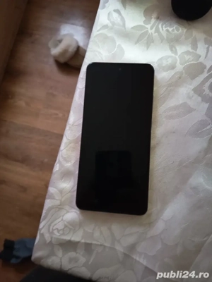 vand telefon oppo reno12F