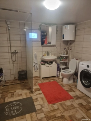 Casa de vânzare  - imagine 5