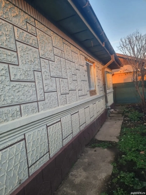 Casa de vânzare  - imagine 4