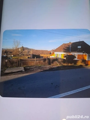 De vînzare sau închîriez în termen lung - imagine 3