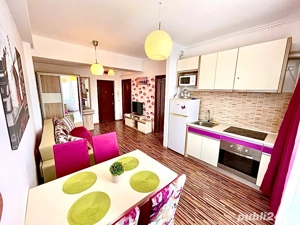 inchiriem Apartamente in Mamaia