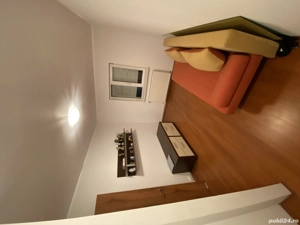 Apartament de vanzare 3 camere in Urziceni - imagine 4