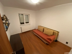 Apartament de vanzare 3 camere in Urziceni - imagine 3
