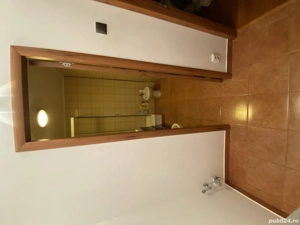 Apartament de vanzare 3 camere in Urziceni - imagine 5