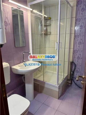 Apartament 2 camere | Gorjului | Boiler | 7min. metrou | Negociabil - imagine 7