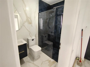 Duplex modern - separat prin camera tehnica - teren generos. - imagine 9