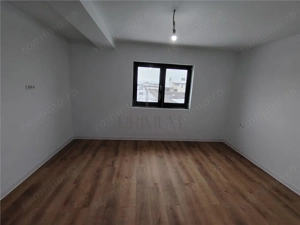 Duplex modern - separat prin camera tehnica - teren generos. - imagine 4