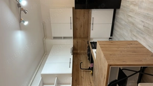 Apartament Nou 2 camere , zona Torontalului (Campeador City) 