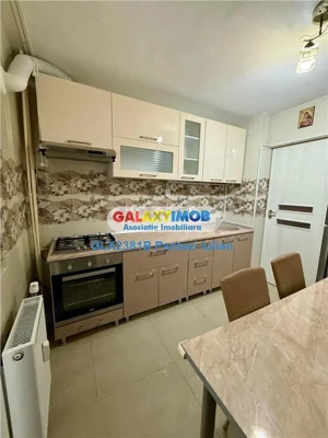 Apartament 2 camere | Gorjului | Boiler | 7min. metrou | Negociabil - imagine 6