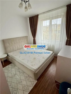 Apartament 2 camere | Gorjului | Boiler | 7min. metrou | Negociabil - imagine 4