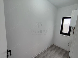 Duplex modern - separat prin camera tehnica - teren generos. - imagine 7