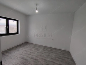 Duplex modern - separat prin camera tehnica - teren generos. - imagine 8